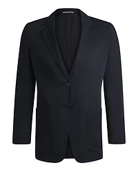 Janka Blazer