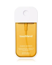 Power Essence Hydrating Body & Hair Fragrance Mist