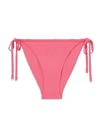 Harley Side Tie Bikini Bottoms