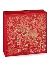Baiser Volé Gift Set ($191 value)
