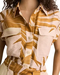Harri Romper
