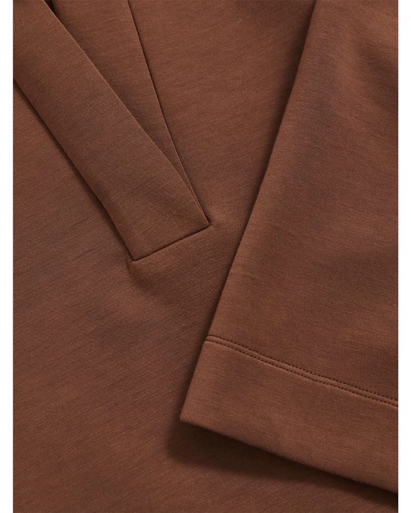 Jodie Sweatshirt