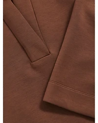 Jodie Sweatshirt