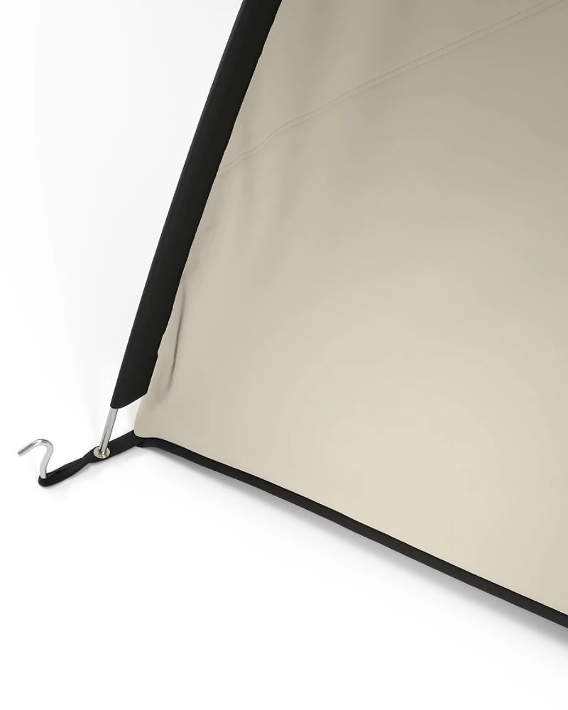 Urban Glide Wind & Sun Tarp