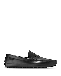 Men's Davies Grand Slip On Driving Loafers