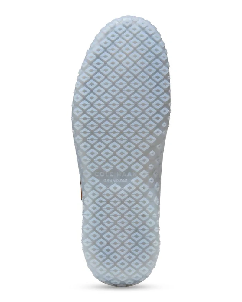 Men's ZERØGRAND Water Shoes