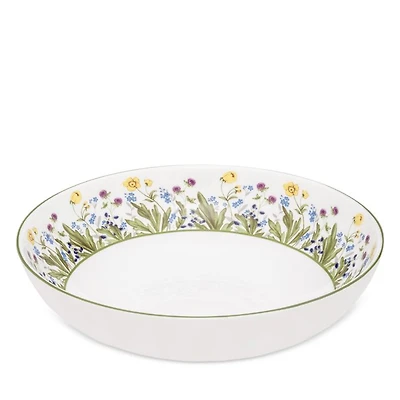 Highgrove Wildflower 8" Bowl