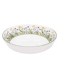 Highgrove Wildflower 8" Bowl