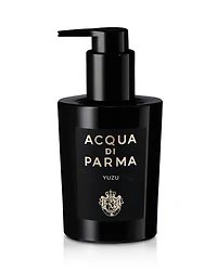 Yuzu Hand & Body Wash 10.14 oz.