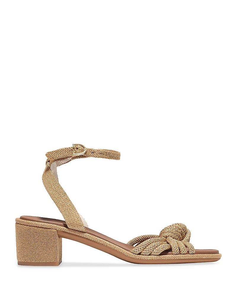 Rothy's Women's The Knot Sandals