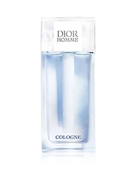 Homme Cologne Eau de Toilette
