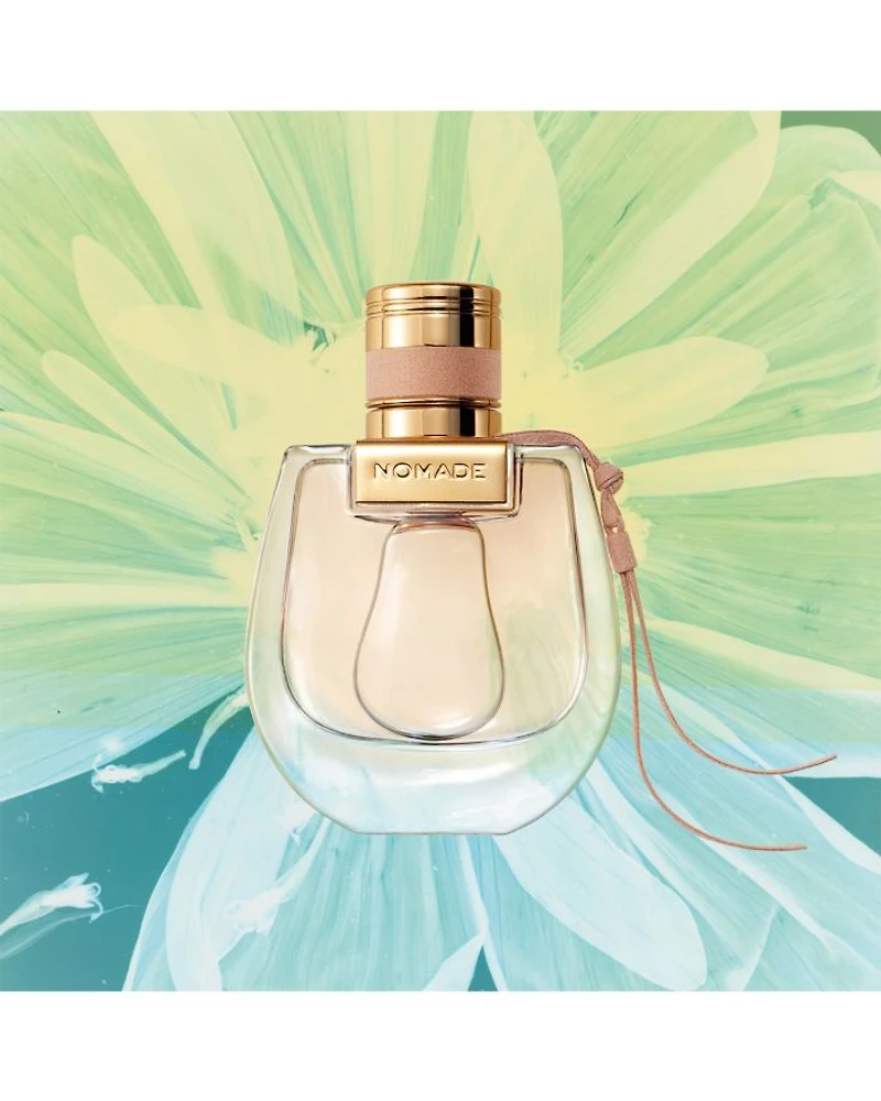 Nomade Eau de Parfum 3 Piece Gift Set ($206 value)