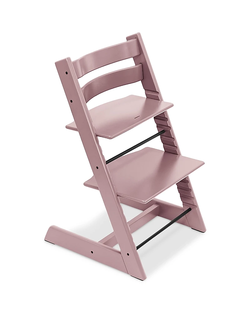 Stokke Tripp Trapp Chair