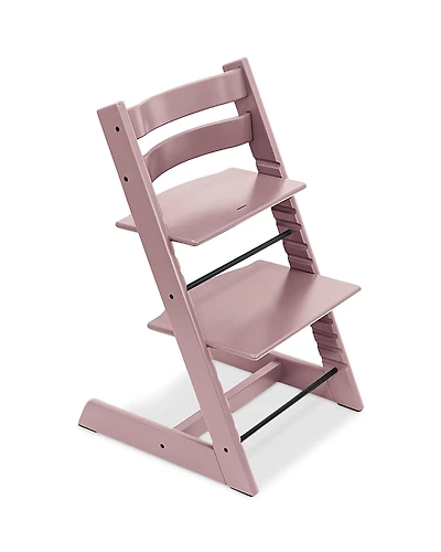 Stokke Tripp Trapp Chair