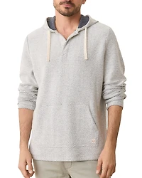 Marine Layer Portola Beach Hoodie