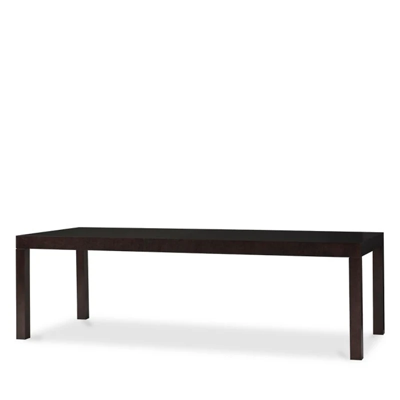Haven Dining Table