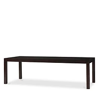 Haven Dining Table