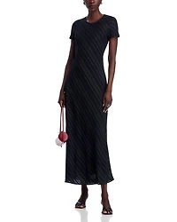 Joss Dress