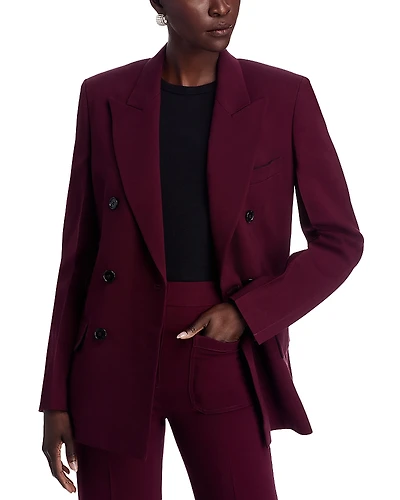 Victoria Beckham Over