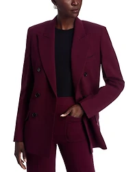 Victoria Beckham Over