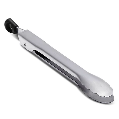 Good Grips Mini Tongs