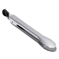 Good Grips Mini Tongs