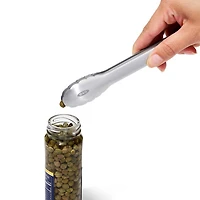 Good Grips Mini Tongs
