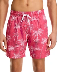 Trunks Surf & Swim Co. Sano 6.5 Swim Shorts