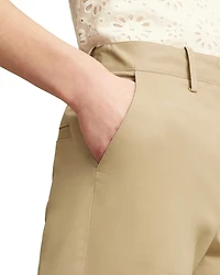 Noa Chino Pants