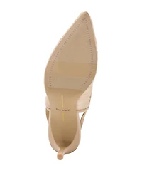 Women's Yela Pumps
