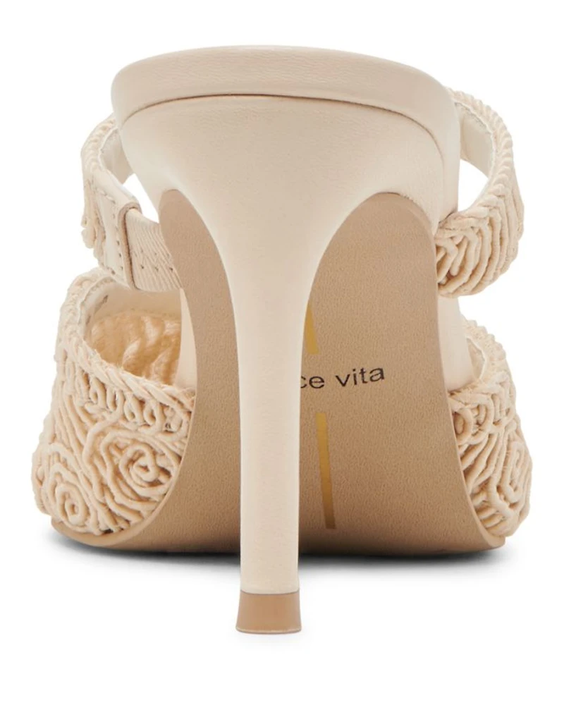 Women's Kassy Pumps