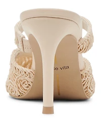 Women's Kassy Pumps
