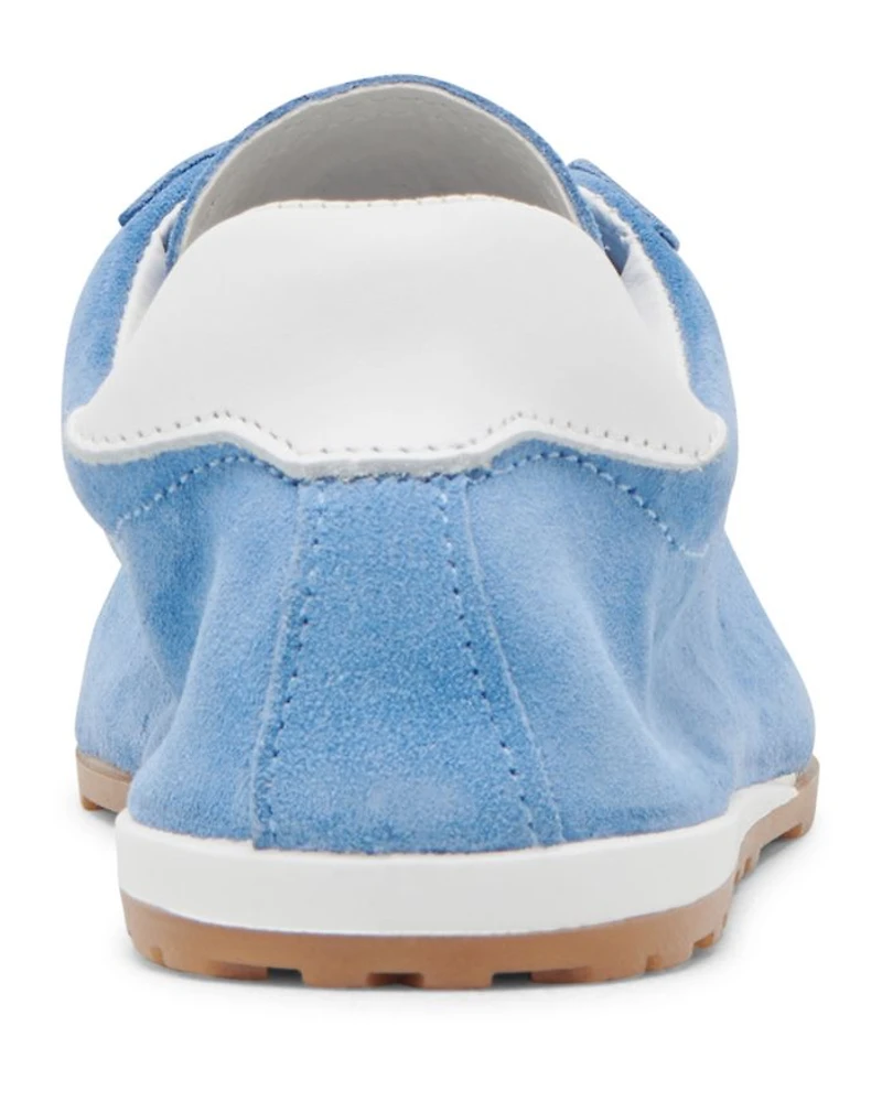 Women's Serina Sneakers