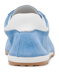 Women's Serina Sneakers