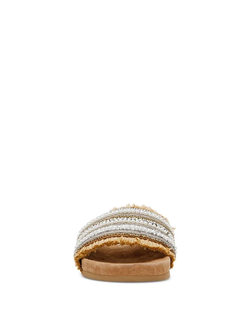 Women's Seascape Slide Sandals