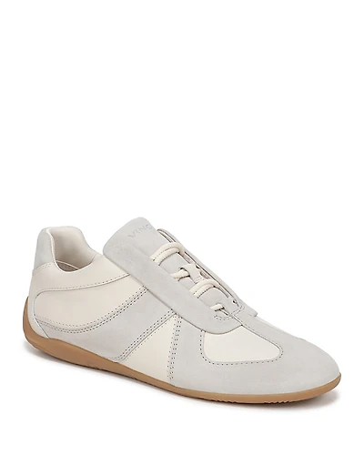 Vince Women's Solaris Trainer Sneakers