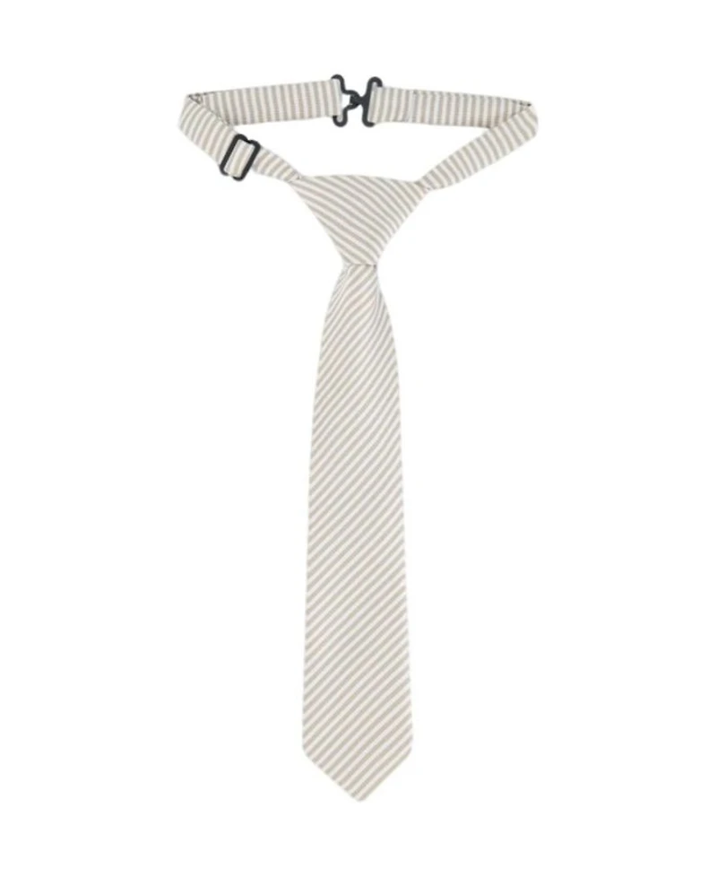 Boys' Neck Tie - Little Kid