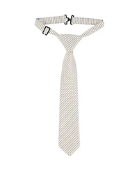 Boys' Neck Tie - Little Kid