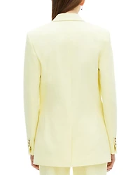 Suit Jacket
