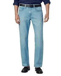 Joe's Jeans The Classic Straight Fit Jeans