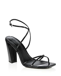 Aqua Women's Winie Sandals - Exclusive