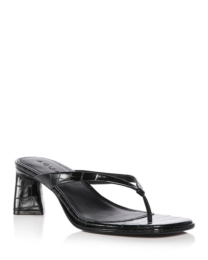 Women's Sanoa Sandals - Exclusive
