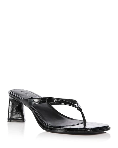 Women's Sanoa Sandals - Exclusive