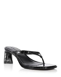 Women's Sanoa Sandals - Exclusive