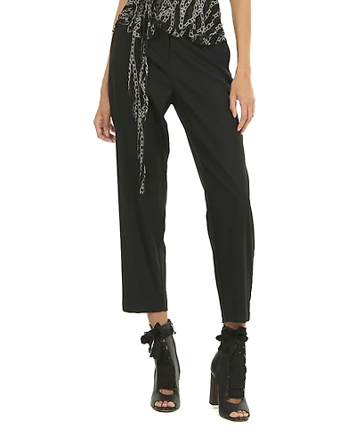 Secret Mission Nikita Pants