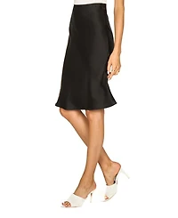 Lainey Skirt