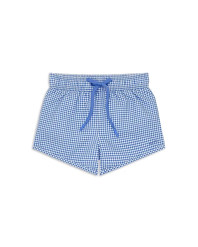 Minnow Boys' Boardie Swim Shorts - Baby, Little Kid, Big Kid