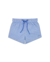 Minnow Boys' Boardie Swim Shorts - Baby, Little Kid, Big Kid