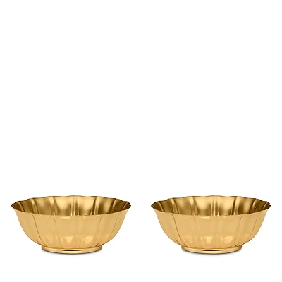 Aerin Mairie Small Bowls, Set of 2