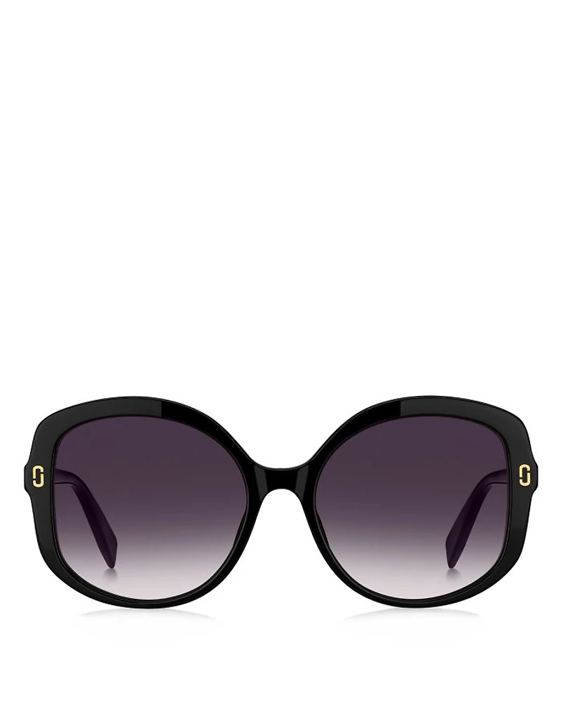 Cat Eye Sunglasses